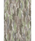 Addison Mayfield Brown AMF2329 8ft. x 10ft. Rect. Rug