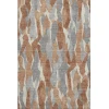 Addison Mayfield Orange AMF2329 9ft. x 12ft. Rect. Rug