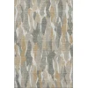 Addison Mayfield Gray AMF2329 9ft. x 12ft. Rect. Rug