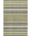 Addison Mayfield Green AMF2330 9ft. x 12ft. Rect. Rug