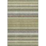 Addison Mayfield Green AMF2330 2ft. 3in. x 7ft. 6in. Rect. Rug