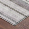 Addison Mayfield Pink AMF2330 2ft. 3in. x 7ft. 6in. Rect. Rug