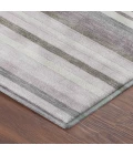 Addison Mayfield Pink AMF2330 5ft. x 7ft. 6in. Rect. Rug