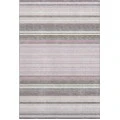Addison Mayfield Pink AMF2330 2ft. 3in. x 7ft. 6in. Rect. Rug