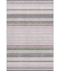 Addison Mayfield Pink AMF2330 5ft. x 7ft. 6in. Rect. Rug