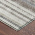 Addison Mayfield Ivory AMF2330 2ft. 3in. x 7ft. 6in. Rect. Rug