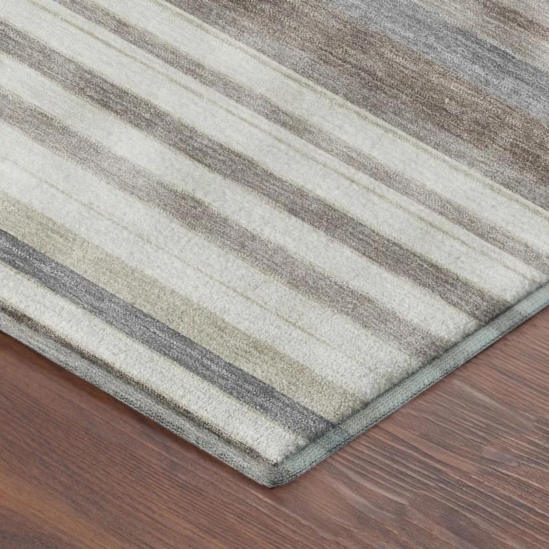 Addison Mayfield Ivory AMF2330 2ft. 3in. x 7ft. 6in. Rect. Rug