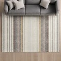 Addison Mayfield Ivory AMF2330 2ft. 3in. x 7ft. 6in. Rect. Rug