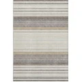 Addison Mayfield Ivory AMF2330 2ft. 3in. x 7ft. 6in. Rect. Rug