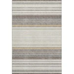 Addison Mayfield Ivory AMF2330 2ft. 3in. x 7ft. 6in. Rect. Rug