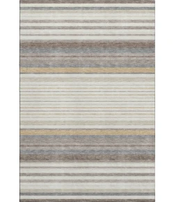 Addison Mayfield Ivory AMF2330 9ft. x 12ft. Rect. Rug
