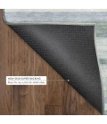 Addison Mayfield Green AMF2330 - 8ft. Round Rug