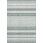 Addison Mayfield Green AMF2330 2ft. 3in. x 7ft. 6in. Rect. Rug