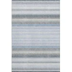 Addison Mayfield Blue AMF2330 2ft. 3in. x 7ft. 6in. Rect. Rug