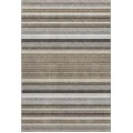 Addison Mayfield Brown AMF2330 2ft. 3in. x 7ft. 6in. Rect. Rug
