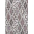 Addison Mayfield Pink AMF2331 2ft. 3in. x 7ft. 6in. Rect. Rug