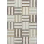 Addison Mayfield Ivory AMF2332 8ft. x 10ft. Rect. Rug