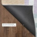 Addison Mayfield Ivory AMF2332 5ft. x 7ft. 6in. Rect. Rug