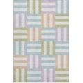 Addison Mayfield Ivory AMF2332 5ft. x 7ft. 6in. Rect. Rug
