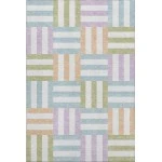 Addison Mayfield Ivory AMF2332 8ft. x 10ft. Rect. Rug