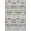 Addison Mayfield Brown AMF2333 9ft. x 12ft. Rect. Rug