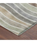 Addison Mayfield Brown AMF2333 9ft. x 12ft. Rect. Rug
