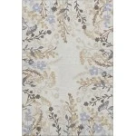 Addison Mayfield Ivory AMF2334 2ft. 3in. x 7ft. 6in. Rect. Rug