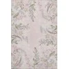 Addison Mayfield Pink AMF2334 9ft. x 12ft. Rect. Rug