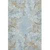 Addison Mayfield Blue AMF2334 9ft. x 12ft. Rect. Rug