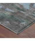 Addison Mayfield Brown AMF2337 8ft. x 10ft. Rect. Rug