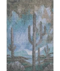 Addison Mayfield Brown AMF2337 8ft. x 10ft. Rect. Rug