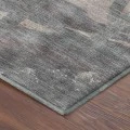 Addison Mayfield Brown AMF2337 8ft. x 10ft. Rect. Rug