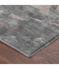 Addison Mayfield Brown AMF2337 5ft. x 7ft. 6in. Rect. Rug