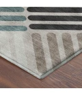 Addison Mayfield Ivory AMF2339 2ft. 3in. x 7ft. 6in. Rect. Rug