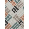 Addison Mayfield Ivory AMF2339 2ft. 3in. x 7ft. 6in. Rect. Rug