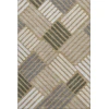 Addison Mayfield Gold AMF2339 2ft. 3in. x 7ft. 6in. Rect. Rug