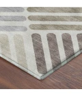 Addison Mayfield Ivory AMF2339 2ft. 3in. x 7ft. 6in. Rect. Rug
