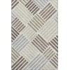 Addison Mayfield Ivory AMF2339 2ft. 3in. x 7ft. 6in. Rect. Rug