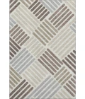 Addison Mayfield Ivory AMF2339 2ft. 3in. x 7ft. 6in. Rect. Rug