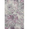 Addison Mayfield Pink AMF2340 - 8ft. Round Rug