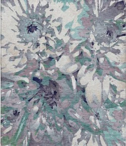Addison Mayfield Purple AMF2340 8ft. x 10ft. Rect. Rug