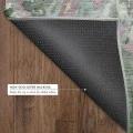 Addison Mayfield Green AMF2340 9ft. x 12ft. Rect. Rug