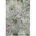 Addison Mayfield Green AMF2340 9ft. x 12ft. Rect. Rug