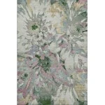 Addison Mayfield Green AMF2340 2ft. 3in. x 7ft. 6in. Rect. Rug