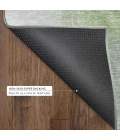 Addison Mayfield Green AMF2341 2ft. 3in. x 7ft. 6in. Rect. Rug