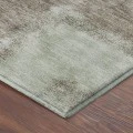 Addison Mayfield Green AMF2341 2ft. 3in. x 7ft. 6in. Rect. Rug