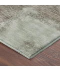 Addison Mayfield Green AMF2341 2ft. 3in. x 7ft. 6in. Rect. Rug