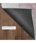 Addison Mayfield Pink AMF2341 9ft. x 12ft. Rect. Rug