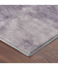 Addison Mayfield Pink AMF2341 9ft. x 12ft. Rect. Rug