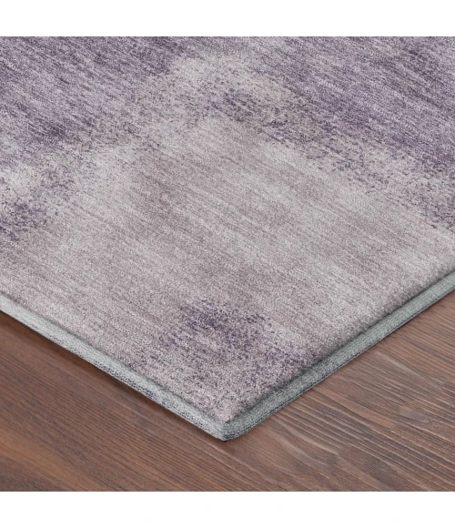 Addison Mayfield Pink AMF2341 9ft. x 12ft. Rect. Rug